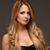 Adriana Maria Avello's profile image