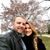 Travis Thibeault's profile image