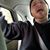 Kevin Jonathan Morris's profile image
