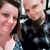 Mike Langworthy's profile image