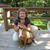 Agnieszka Horne's profile image