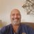 Michael Bechara's profile image