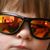 Patrick Leitelt's profile image