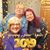 Kristie Lazuka Carr's profile image