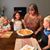 Barb Godel's profile image