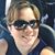 Carla M. Vazquez's profile image