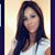 Kimlie Rice's profile image