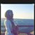 SHima SaLeh's profile image