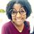 Kristie Curtis's profile image