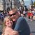 Shannon Eckel Kluver's profile image