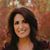 Jillene Schroeder's profile image