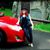 Kim Garbarino's profile image