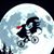 Jake O'Hair's profile image