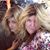 Tammi Bailey Young's profile image