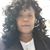 Crystal Whitmore's profile image