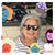 Lorna Pauls's profile image