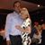 Heather Eason Liposky's profile image