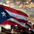Rosaura Torres's profile image