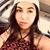 Nicole Samanez's profile image
