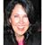 Deborah Morales's profile image