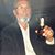 Barbas Sanchez's profile image