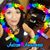 Christine Allen's profile image