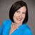 Joanna Mummert's profile image