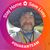 Matt Zealy's profile image