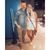 Stacey Parsons's profile image