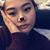 Mia Arsua's profile image