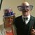 Deborah Robert Baker's profile image