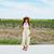 Sarah Frye's profile image