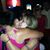 Laura Carleton-Niebauer's profile image