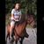Kristy Rife's profile image