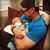 Justin Kyle Englund's profile image