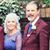 Karen Flick Parsons's profile image