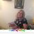 Tammy M. Blackburn's profile image