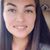 Amanda Rose's profile image