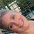 Dawn Marie Mello's profile image