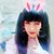 Sami Tamura's profile image