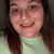 Emily Landry's profile image
