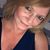 Cynthia Crick Claspille's profile image