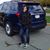 Jessica Sellingham's profile image