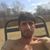Sam Weaver's profile image