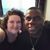 Laura Brown's profile image
