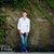 Brody Tiefenthaler's profile image