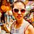 Ying-Jhen Chen's profile image
