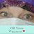 Carrie Slone's profile image