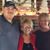 Debbie Bowles's profile image