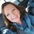 Charlotte Rosemaire's profile image